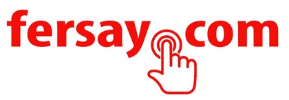 escribe aquí la descripción de la imagen