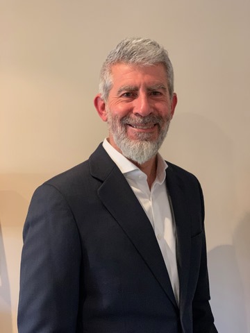 escribe aquí la descripción de la imagen