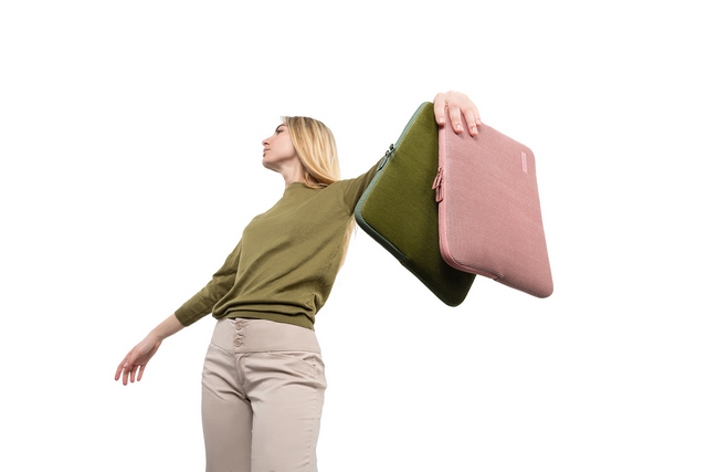 escribe aquí la descripción de la imagen