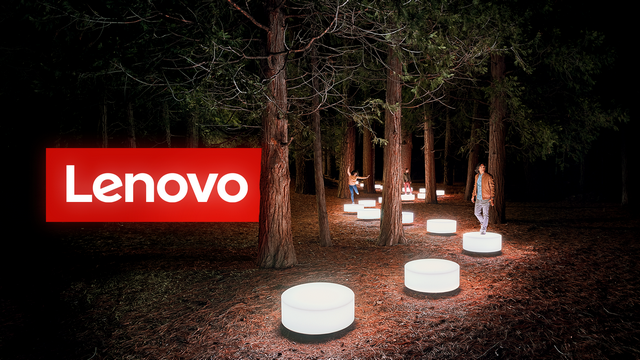 escribe aquí la descripción de la imagen