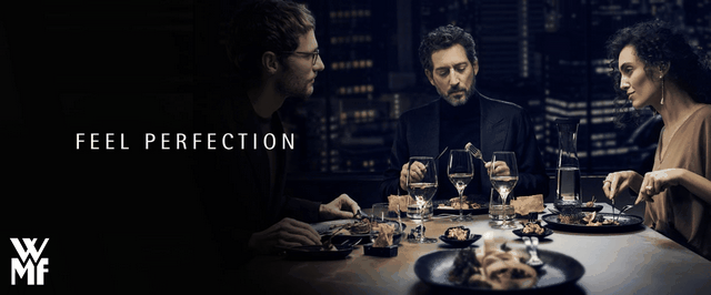 escribe aquí la descripción de la imagen