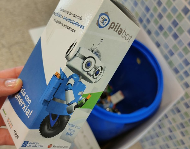 escribe aquí la descripción de la imagen