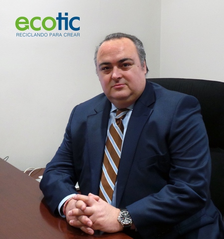 escribe aquí la descripción de la imagen