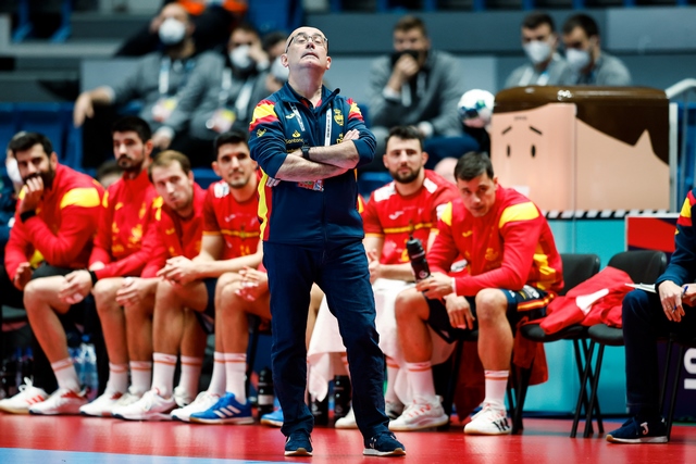 escribe aquí la descripción de la imagen