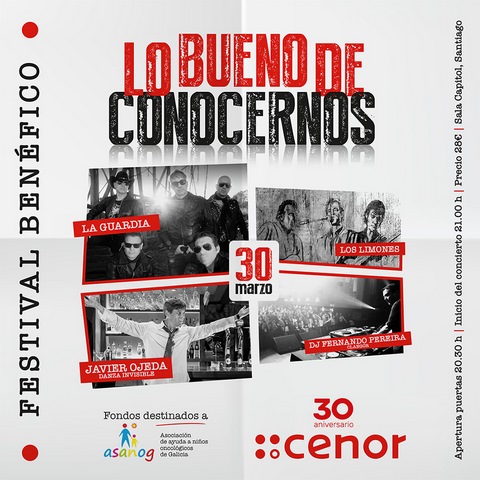 escribe aquí la descripción de la imagen