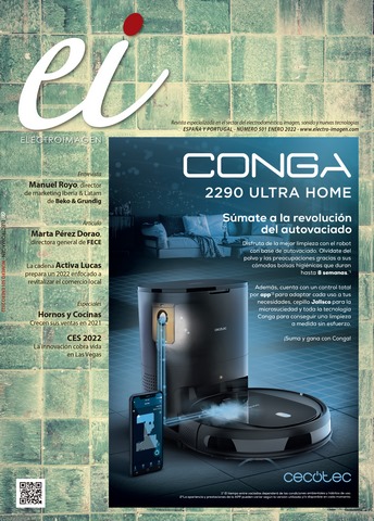 escribe aquí la descripción de la imagen