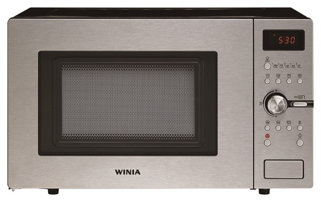 Cocina de gas Combinadas con Hornos Electricos 48\