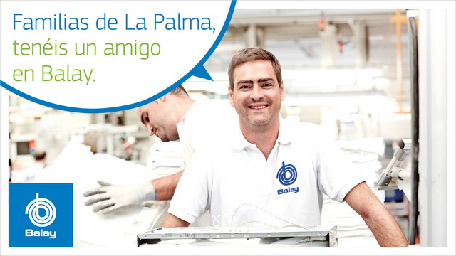 escribe aquí la descripción de la imagen