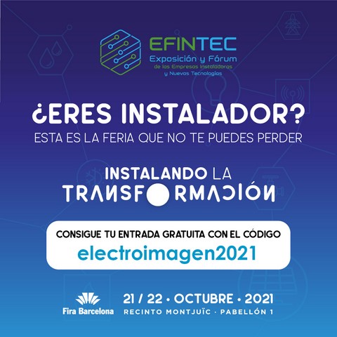 escribe aquí la descripción de la imagen