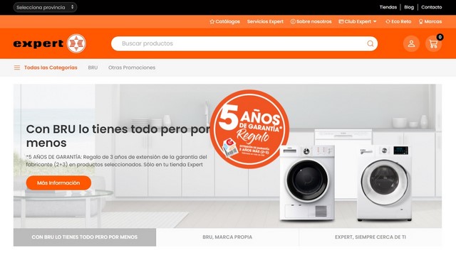 escribe aquí la descripción de la imagen