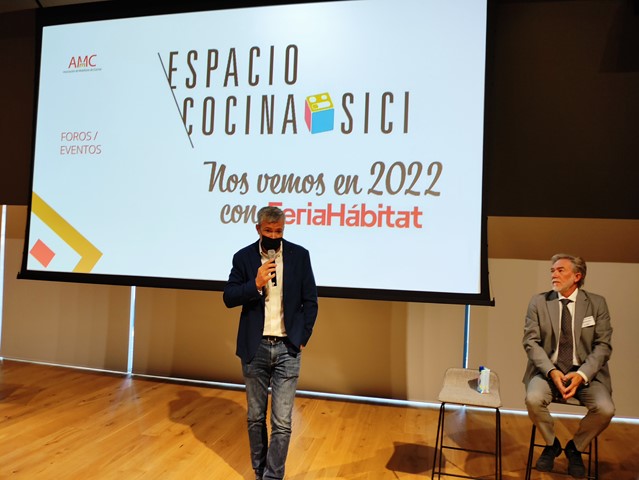 escribe aquí la descripción de la imagen