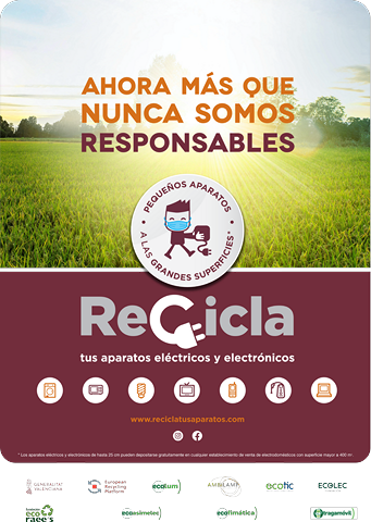 escribe aquí la descripción de la imagen