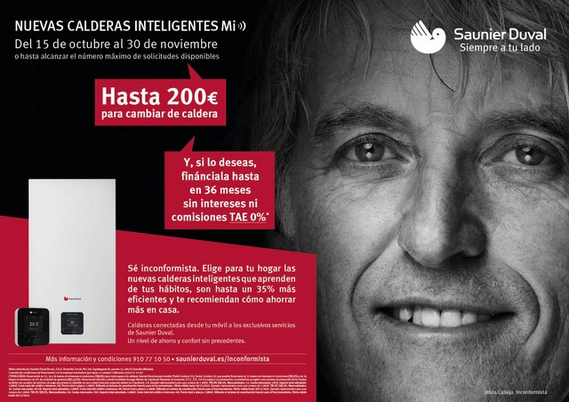 escribe aquí la descripción de la imagen