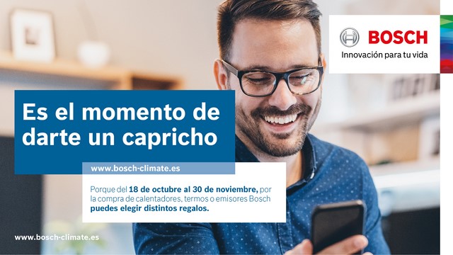 escribe aquí la descripción de la imagen
