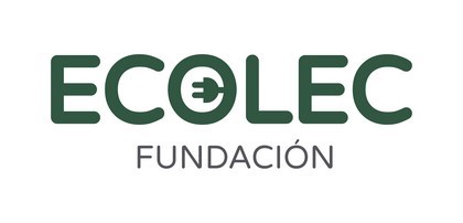 escribe aquí la descripción de la imagen