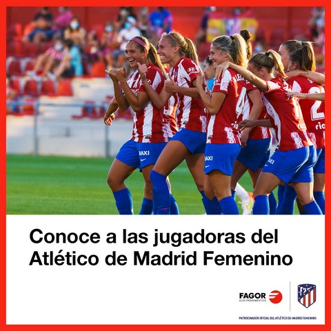 escribe aquí la descripción de la imagen