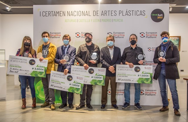 escribe aquí la descripción de la imagen