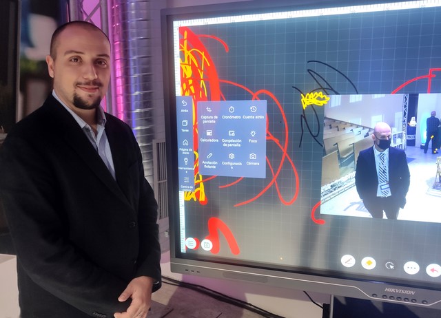 escribe aquí la descripción de la imagen