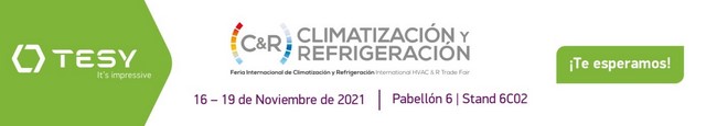 escribe aquí la descripción de la imagen