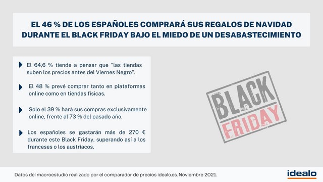 escribe aquí la descripción de la imagen