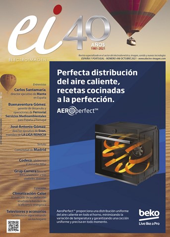 escribe aquí la descripción de la imagen
