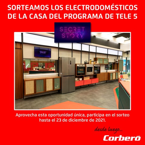 escribe aquí la descripción de la imagen