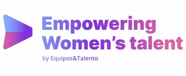 escribe aquí la descripción de la imagen