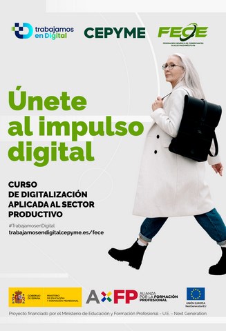 escribe aquí la descripción de la imagen