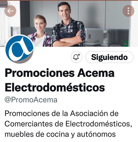 escribe aquí la descripción de la imagen