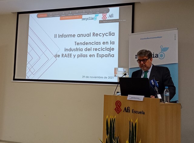 escribe aquí la descripción de la imagen
