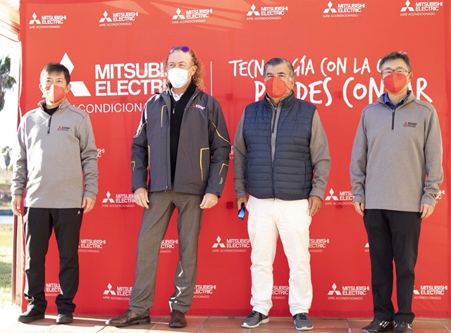 escribe aquí la descripción de la imagen