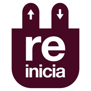 escribe aquí la descripción de la imagen