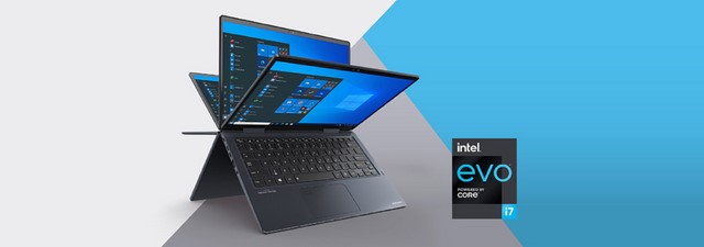escribe aquí la descripción de la imagen