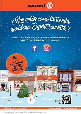 escribe aquí la descripción de la imagen