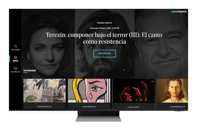 escribe aquí la descripción de la imagen
