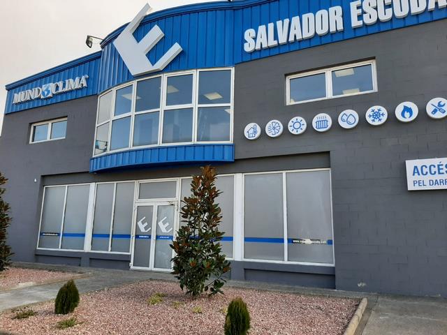 escribe aquí la descripción de la imagen