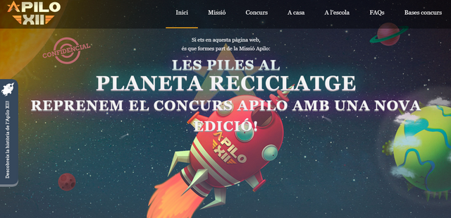 escribe aquí la descripción de la imagen