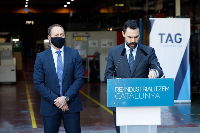 escribe aquí la descripción de la imagen