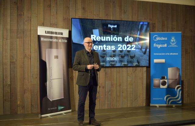 escribe aquí la descripción de la imagen