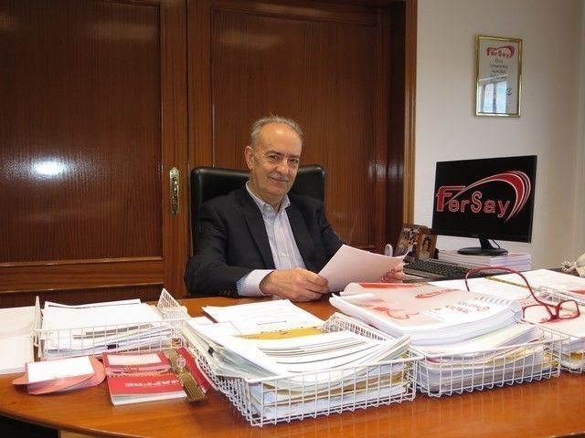 escribe aquí la descripción de la imagen