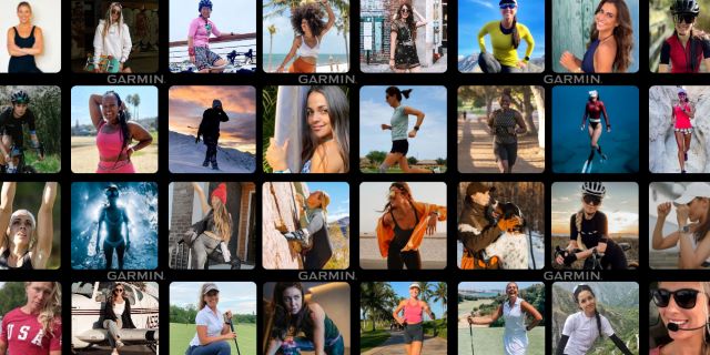 escribe aquí la descripción de la imagen