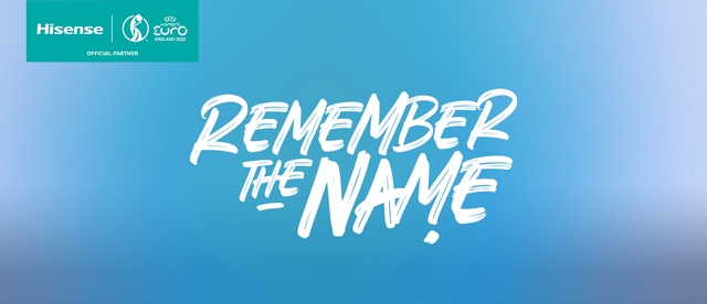 escribe aquí la descripción de la imagen