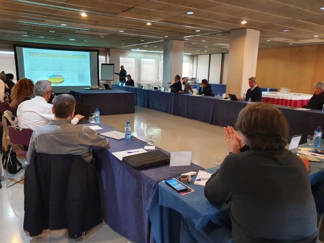 escribe aquí la descripción de la imagen