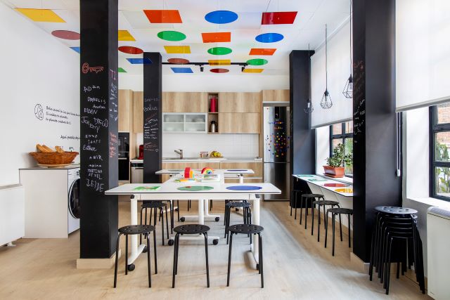 escribe aquí la descripción de la imagen