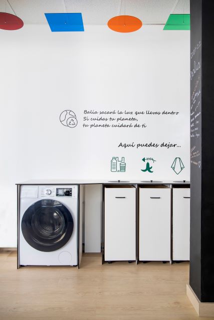 escribe aquí la descripción de la imagen