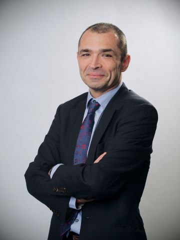 escribe aquí la descripción de la imagen