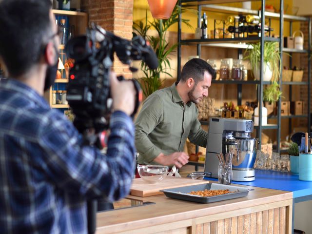 escribe aquí la descripción de la imagen