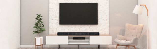 escribe aquí la descripción de la imagen