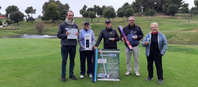 escribe aquí la descripción de la imagen