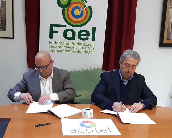 escribe aquí la descripción de la imagen